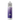 GRAPE GUMMY - FRANKS GUMMY EDITION