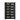 Golisi 6 Needle Battery Charger