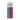 Pear Apple Raspberry - NEXUS - 100ML