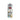 COLA ICE - IVG - 100ML