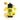 Lemonade - JUST JUICE - 100ML
