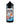 TROPICAL ICE - SERIOUSLY FUSIONZ - 100ML