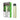 JELLY GREEN - XROS 6 MINI KIT - VAPORESSO