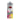 TROPICAL ICE BLAST - IVG - 100ML