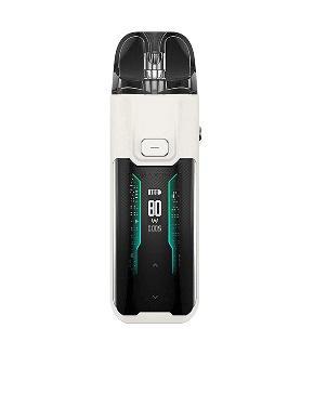 Vaporesso - Luxe XR Max Kit - Black