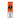 B COIL 0.4 (BOOST VERSION) - GEEK VAPE - 5 PACK