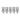 Aspire - Nautilus X Coil </br>1.5 (5 Pack)