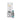Aspire - Af Meshed Coil </br> 0.6 (5 Pack)