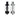 ASPIRE - K3 - TANK STAINLESS STEEL