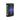 Geek Vape - Aegis X - Mod Only Rainbow & Black