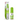APPLE PEACH - BAR JUICE 5000 - NIC SALT 10MG