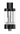 Aspire - Cleito - Tank