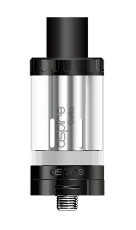 Aspire - Cleito - Tank