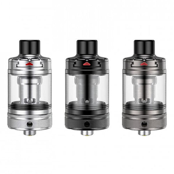 Aspire - Nautilus 3 - Tank