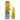 CRYSTAL SKE - BANANA ICE - NIC SALT 10MG