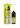 <Strong> BANANA </Strong></BR>ELUX LEGEND -  NIC SALT 10MG