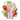 Just Juice - Strawberry Kiwi - Nic Salt 5MG