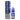 CRYSTAL SKE - BLUE RAZZ GUMMY - NIC SALT 10MG