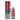 BLUEBERRY CHERRY CRANBERRY - CRYSTAL SKE - NIC SALT 10MG