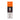 Geek Vape - B Coil </br>5 Pack 0.3 Ω