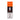 Geek Vape - B Coil </br>5 Pack 0.4 Ω