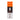 Geek Vape - B Coil </br>5 Pack 0.6 Ω