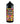 DOOZY - BANANA SPLIT - 100ML