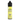 <Strong> Banana Ice </Strong></BR> FRANKS SUPER SWEET