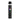 BEAT BLACK - SONDER Q3 KIT - GEEKVAPE