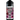 BERRY BERRY - SERIOUSLY PODFILL 3 - 100ML