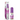 BERRY CRUSH - BAR JUICE 5000 - NIC SALT 10MG