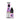 BLACK BLUEBERRY - PIXL - NIC SALT 10MG
