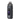 BLACK CARBON - V PRIME 2 - OXVA