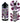BLACKCURRANT BERRY - SERIOUSLY PODFILL X2 - 100ML