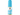 BAR JUICE 5000 - BLUE BUBBA - NIC SALT - 5MG