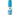 BAR JUICE 5000 - BLUE ICE POP - NIC SALT - 5MG