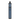 Innokin - Apex Kit - Navy