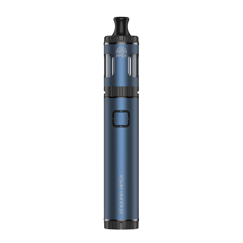 Innokin - Apex Kit - Navy