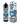BLUE RAZZ BREEZE - SERIOUSLY PODFILL MAX - 40ML