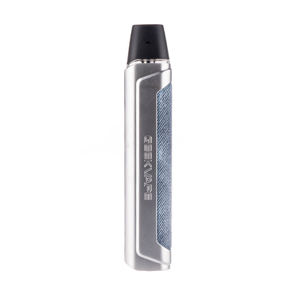 Geek Vape - 1FC Kit - Gunmetal