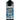 BLUE SLUSH - SERIOUSLY PODFILL 3 - 100ML