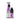 BLUE RAZZ GUMMY - PIXL - NIC SALT 10MG