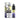 BLUE RAZZ LEMONADE PRO MAX+ 6000 KIT - HAYATI - 10MG