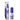BLUEBERRY - BAR JUICE 5000 - NIC SALT 10MG