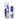 BAR JUICE 5000 - BLUEBERRY - NIC SALT - 10MG