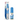 BLUEBERRY CHERRY CRANBERRY - BAR JUICE 5000 - NIC SALT  5MG