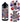 BLUEBERRY POMEGRANATE - SERIOUSLY PODFILL X2 - 100ML