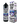 BLUEBERRY - SERIOUSLY PODFILL MAX - 40ML