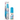 BLUEBERRY WATERMELON - BAR JUICE 5000 - NIC SALT 10MG