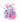 BUBBLEGUM - FRANKS SIGNATURE EDITION